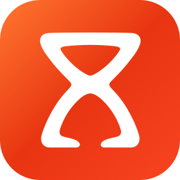 华为盘古大模型（需提前申请）